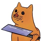 Q门牙