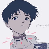 逝锦