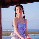 兔子新年行大运