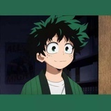 爱分享