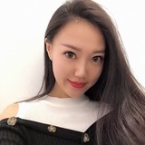 貓 貓