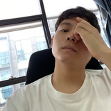 江湖骗子干江湖骗子