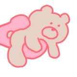 小羊会变强