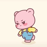 Dear🍃04200502