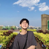 津