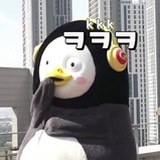 可爱鬼服了