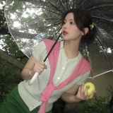 有鸟居丹穴