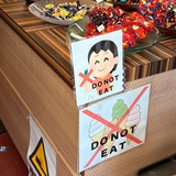 落在凯夫拉维克