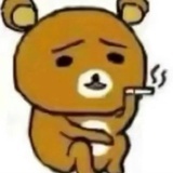 奇思妙想懒羊羊
