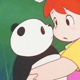 章鱼丸子