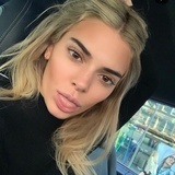 kendallnicole