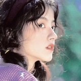 雪意和五点钟