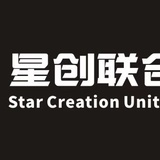 怀什么旭