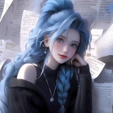 豆友214644052