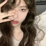 格林威治😘