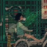 喵霖jun