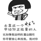 豆友214652458