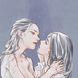 还是那个少年