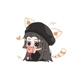酒凉ovo鸭