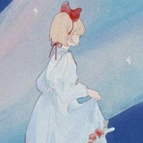 愿