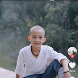 豆友214657588