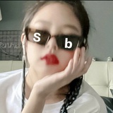 豆友214658614