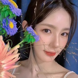 哔哔哔叭叭叭