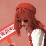 L薄荷柠檬