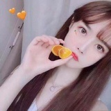 尹先生