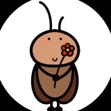 康复新液