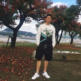 雨晨的清风