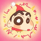 呼吸会中毒