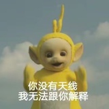 以砖服人
