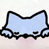 吐槽汉末三国
