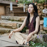 一个名字而已。