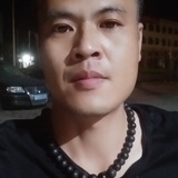 救命的石头