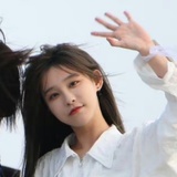 不退