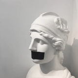你搁这儿搁这呢