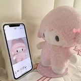 丫丫丫