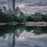 北京北京