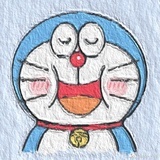 噜啦啦