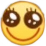 比巴卜