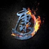 云彩