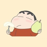 我爱可爱多