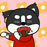 自嗨锅