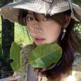芝士碎碎念