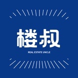 楼叔