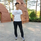 豆友214702387