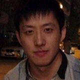 男巫