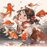 橙子吃不腻
